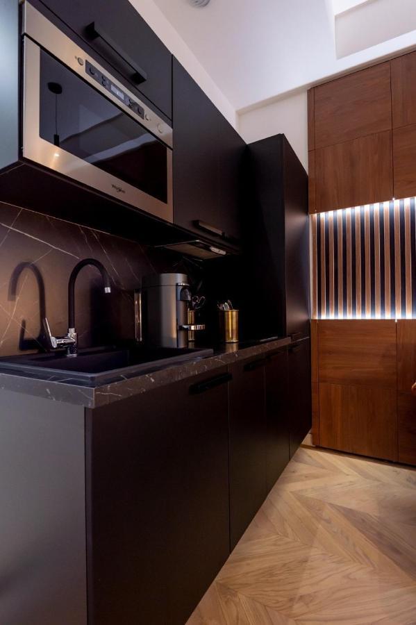 Superbe Balcon Plage/ Prom. Des 103 Apartment